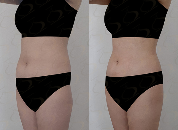 966342eac6befc59d7f3095b1cc117ef_1775786821_0653.jpg 966342eac6befc59d7f3095b1cc117ef_1775786821_0653.jpg