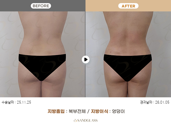 966342eac6befc59d7f3095b1cc117ef_1775786821_5138.jpg 966342eac6befc59d7f3095b1cc117ef_1775786821_5138.jpg