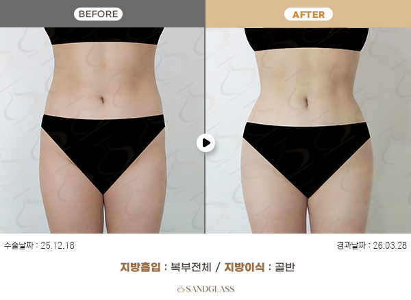 cee9998444c49ec42b312203c58e48c6_1775523825_7312.jpg cee9998444c49ec42b312203c58e48c6_1775523825_7312.jpg