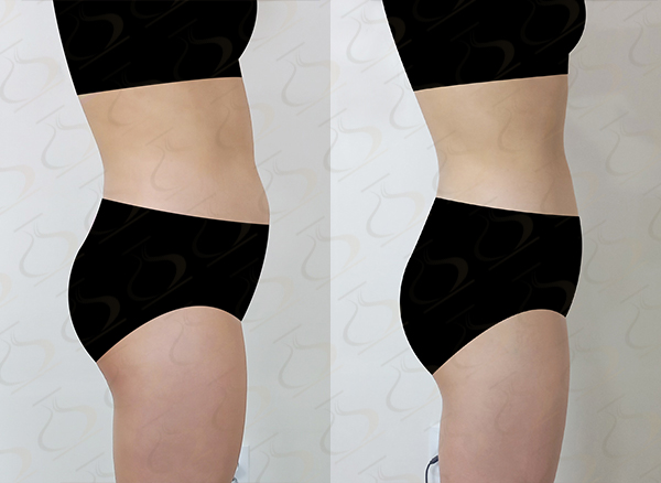 cee9998444c49ec42b312203c58e48c6_1775523826_1279.jpg cee9998444c49ec42b312203c58e48c6_1775523826_1279.jpg