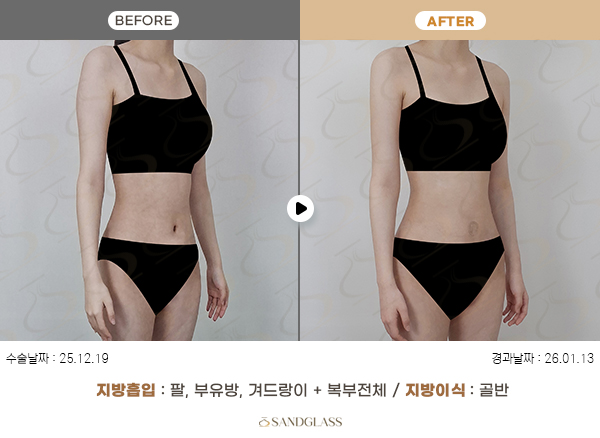 cee9998444c49ec42b312203c58e48c6_1775523863_1296.jpg cee9998444c49ec42b312203c58e48c6_1775523863_1296.jpg