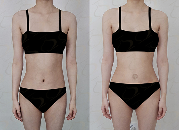 cee9998444c49ec42b312203c58e48c6_1775523863_5337.jpg cee9998444c49ec42b312203c58e48c6_1775523863_5337.jpg