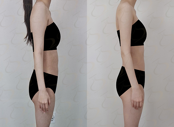 cee9998444c49ec42b312203c58e48c6_1775523863_9253.jpg cee9998444c49ec42b312203c58e48c6_1775523863_9253.jpg