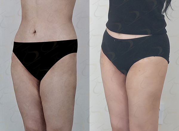 d8af7f588563a802181c273c3204788b_1775704987_1203.jpg d8af7f588563a802181c273c3204788b_1775704987_1203.jpg