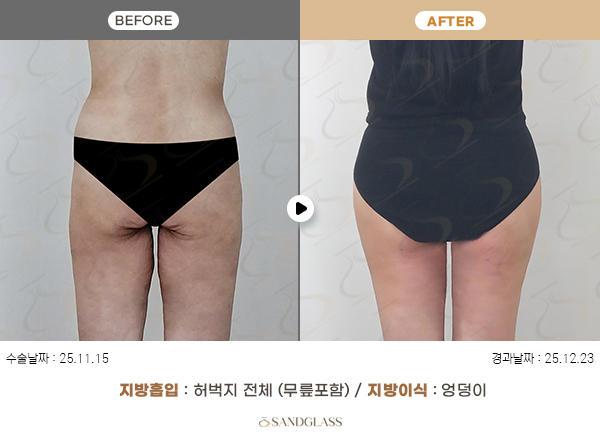 d8af7f588563a802181c273c3204788b_1775704987_5577.jpg d8af7f588563a802181c273c3204788b_1775704987_5577.jpg