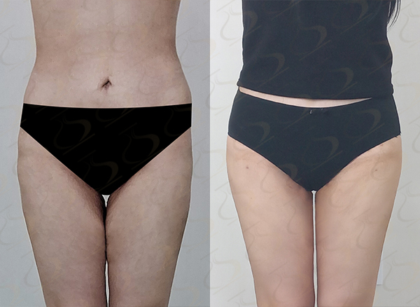 d8af7f588563a802181c273c3204788b_1775704987_9414.jpg d8af7f588563a802181c273c3204788b_1775704987_9414.jpg