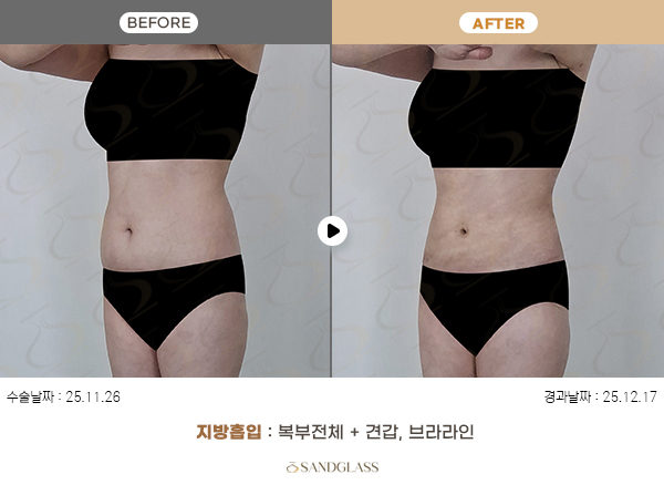 d8af7f588563a802181c273c3204788b_1775705069_6547.jpg d8af7f588563a802181c273c3204788b_1775705069_6547.jpg