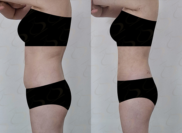 d8af7f588563a802181c273c3204788b_1775705070_4764.jpg d8af7f588563a802181c273c3204788b_1775705070_4764.jpg