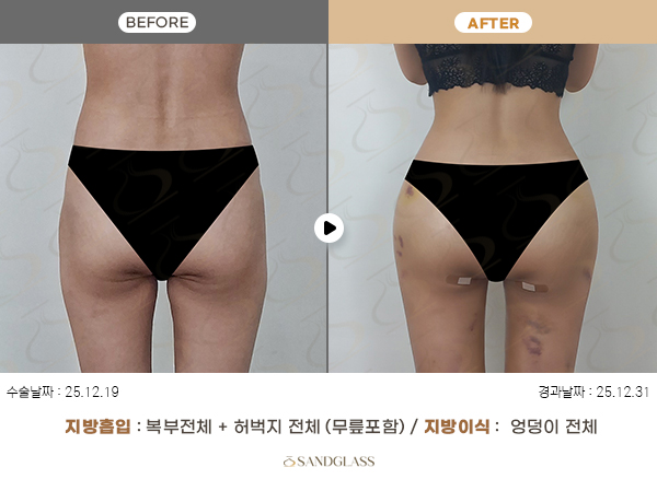 f6a63b56462583321a4a39f7d36935d6_1775006157_4392.jpg f6a63b56462583321a4a39f7d36935d6_1775006157_4392.jpg