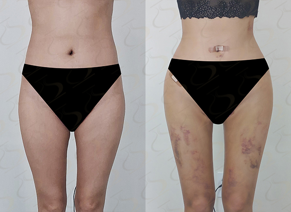 f6a63b56462583321a4a39f7d36935d6_1775006171_0755.jpg f6a63b56462583321a4a39f7d36935d6_1775006171_0755.jpg