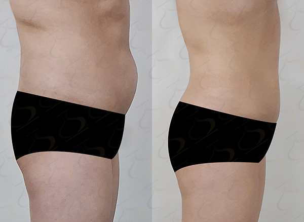 f6a63b56462583321a4a39f7d36935d6_1775006220_2838.jpg f6a63b56462583321a4a39f7d36935d6_1775006220_2838.jpg