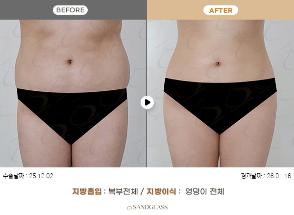 f6a63b56462583321a4a39f7d36935d6_1775006221_4959.jpg f6a63b56462583321a4a39f7d36935d6_1775006221_4959.jpg