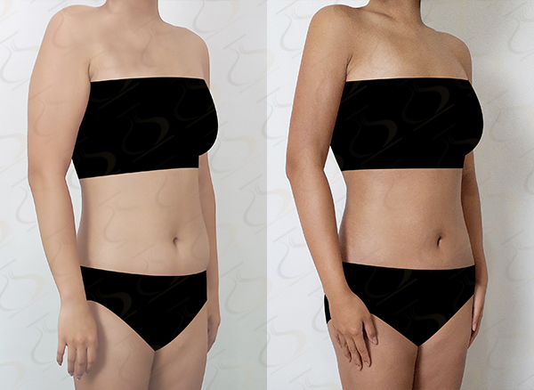 f493cb8c86ec8034c6dd1083d62ece58_1779759851_1218.jpg f493cb8c86ec8034c6dd1083d62ece58_1779759851_1218.jpg