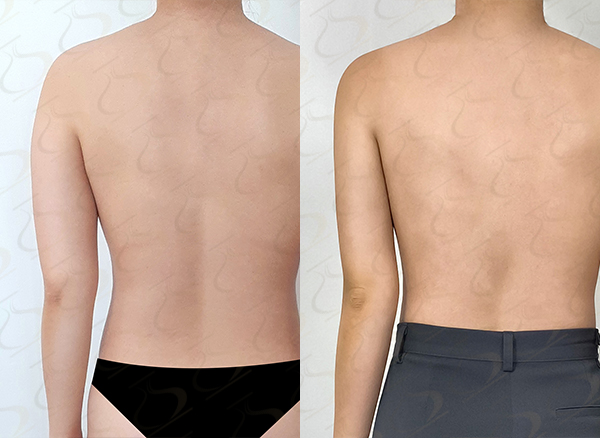 a6a2d2d126b16e003eab7e49c8a966f6_1784856967_1594.jpg